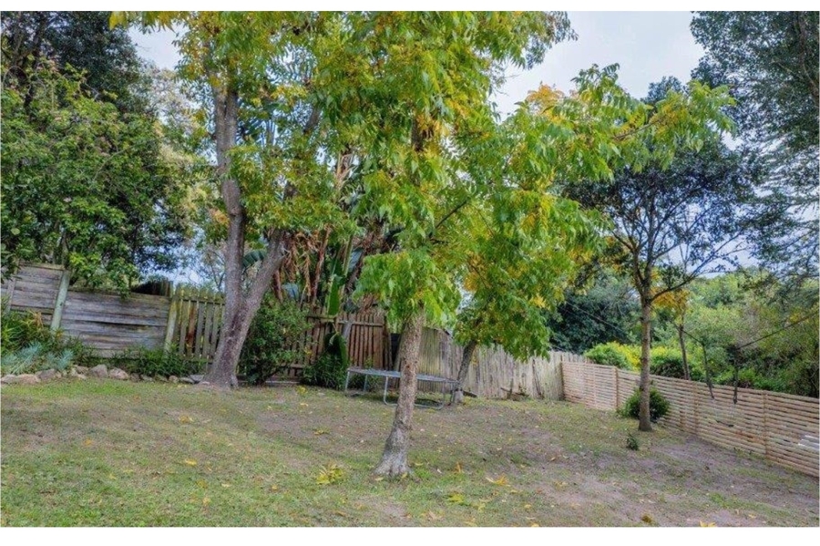 3 Bedroom Property for Sale in Hunters Home Western Cape